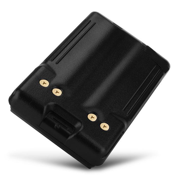 Yaesu FT-60R Accu Batterij 2200mAh van CELLONIC