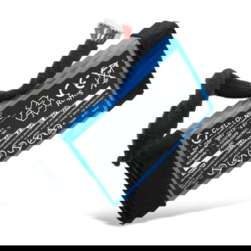 Battery for JBL Boombox - JBL GSP0931134 01 10000mAh from CELLONIC