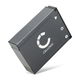 1x Accu LB-070 1140mAh