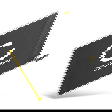 BLP685 Battery for OnePlus 6T Smartphone / Phone Battery Replacement - 3600mAh