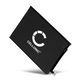 1x Accu BN4A 3900mAh