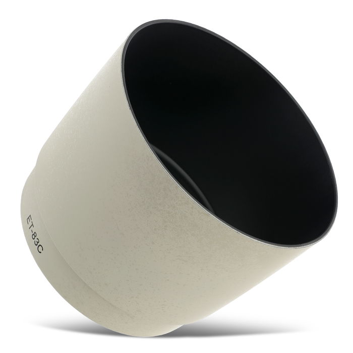 Canon EF 100-400mm f/4.5-5.6L IS II USM Zonnekap Kap