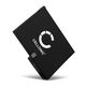1x Accu BN36 3000mAh