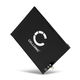 1x Battery (4100mAh, 3.85V)