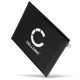 1x Accu BL270 4000mAh