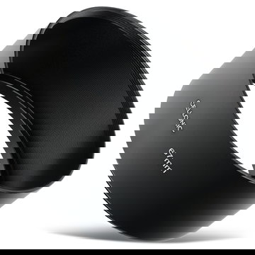 Ø 67mm Camera Ø 67mm Telelens zonnekap voor Universal Ø 67mm – Metaal schroefdraad Rond Zonnekap van CELLONIC