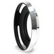 Zonnekap Universal Cilindrisch / Rond