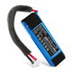 1x Accu CP-HK06, GSP102910201 3000mAh