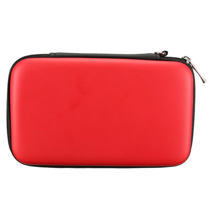 Nintendo New 3DS Hoesje Case Cover