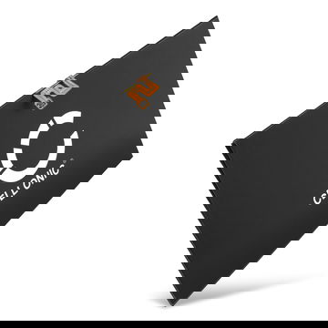 Vervangende EB-BT725ABU, GH43-04928A batterij voor Samsung Galaxy Tab S5e (SM-T720 / SM-T725) tablet - 6800mAh wisselbare accu,  tablet