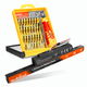 1x Accu AS16B8J 5200mAh + Schroevendraaier-set