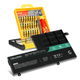 1x Accu L15C2PB1 4600mAh + Schroevendraaier-set