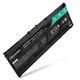 1x Accu SR04XL 3000mAh