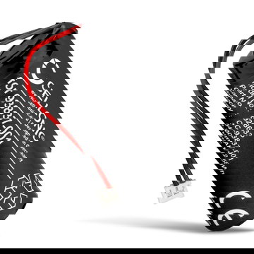 Batterij voor Wahl Legend Cordless, Super Taper Cordless, Senior Cordless, Magic Clip Cordless, Beret Pro, Sterling 4 - 93837-001 (3400mAh) vervangende accu