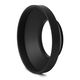 Zonnekap Universal Cilindrisch / Rond