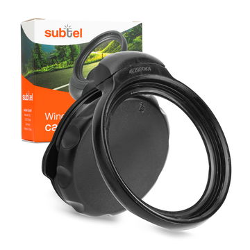 TomTom Holder for TomTom One, XL, XXL series Windscreen Mount from subtel