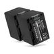 2x Accu voor Sony AX53 4K HANDYCAM FDR-AX53; DCR-PJ5; DCR-SR15; DEV-3 (2050mAh)