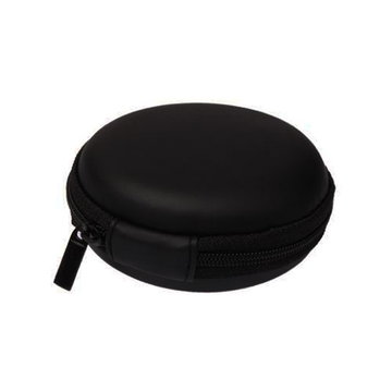 subtel beschermhoes voor Apple Earpods Beats Powerbeats 3 Wireless X Bose SoundSport Pulse Wireless SoundSport Pulse Wireless Headphones JBL Endurance RUNBT Reflect Mini 2 T210 Tune 110BT Tune 115BT Tune 205 Tune 290 UA Sport Wireless PIVOT UA Sport Wirel