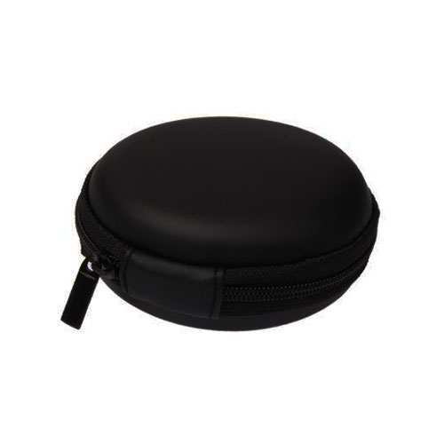 JBL Tune 115BT Hoesje Case Cover