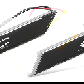 Accu voor Cardo Scala Rider G9, Rider G4, Rider G9X BAT00002 (800mAh, 3.7V) van CELLONIC