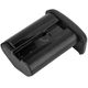 1x Accu LP-E4 LP-E4N LP-E19 3400mAh