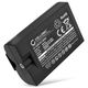 1x Accu 5AT3S3 6400mAh