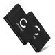 2x Accu 84743424, ICP73048 950mAh