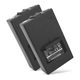 2x Accu 804572, 9836713, 9836721, FUA 41 2000mAh