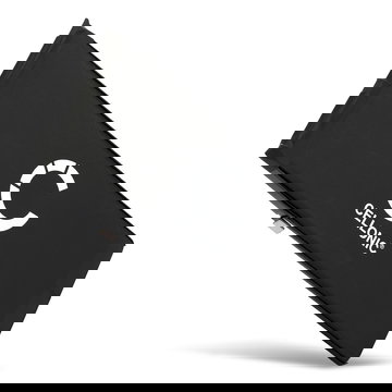 Batterij voor Apple iPhone Xr, 616-00471 2900mAh telefoon van CELLONIC