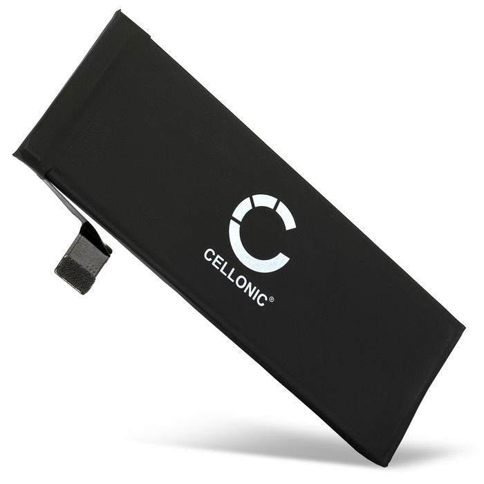 Apple iPhone SE Accu Batterij 1620mAh van CELLONIC