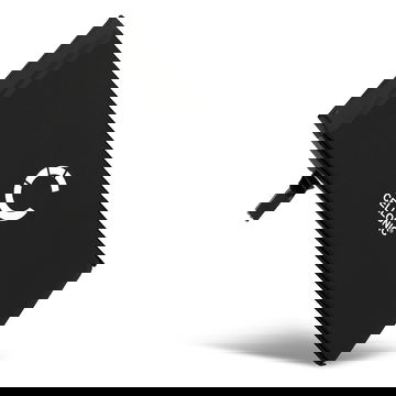 Batterij compatibel met Apple iPhone 6S (A1633, A1688, A1700) - 616-00036 1715mAh vervangende accu reservebatterij extra energie