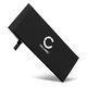 1x Accu 616-00036 1715mAh