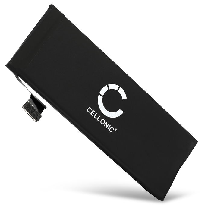 Apple iPhone 5S Battery 1700mAh from CELLONIC