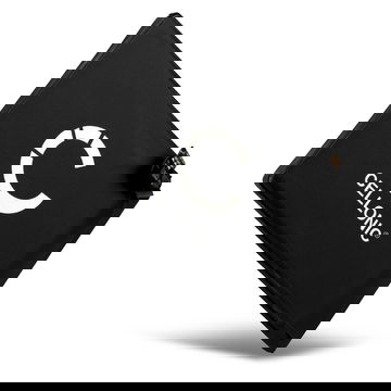 Batterij compatibel met OnePlus 7 Pro - BLP699 3900mAh vervangende accu reservebatterij extra energie