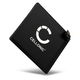 1x Accu BLP699 3900mAh