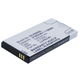 1x Accu LI-F03-01 2100mAh