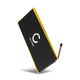 1x Battery (2700mAh, 3.8V)