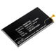 1x Accu EB-BG975ABU 4000mAh