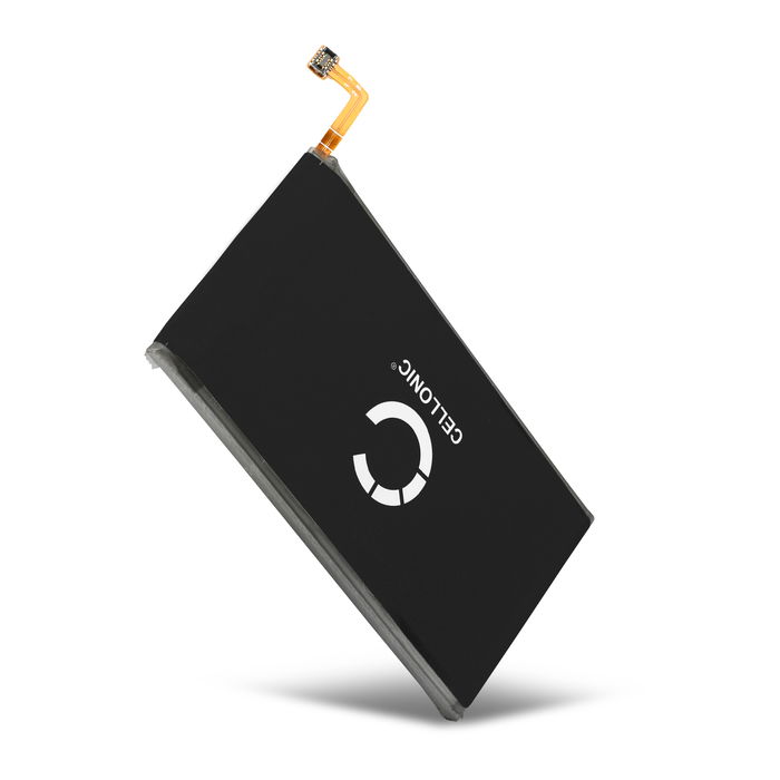 Samsung Galaxy S10e SM-G970 Accu Batterij 3000mAh van CELLONIC