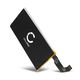 1x Accu G020I-B 2500mAh