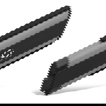 Batterij voor Logitech Ultimate Ears UE MegaBoom, Ultimate Ears S-00147 2600mAh van CELLONIC