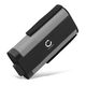 1x Accu 533-000116,533-000138 2600mAh