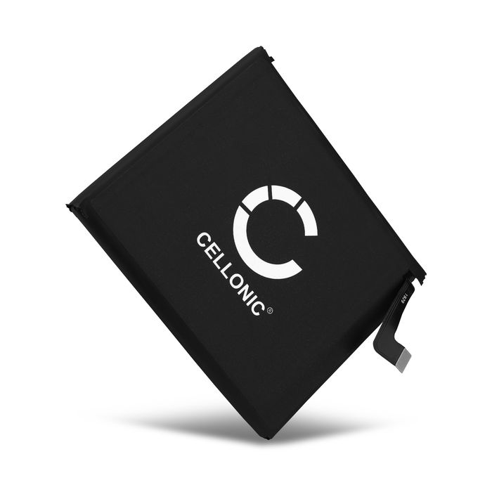 Xiaomi Mi 9T Accu Batterij 3900mAh van CELLONIC