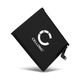 1x Accu BP41 3900mAh