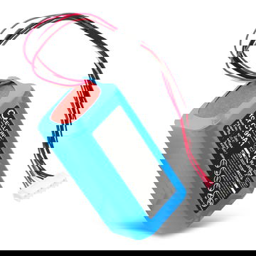 Batterij voor Marshall Kilburn 2, Kilburn II, Kilburn II V2 6400mAh van CELLONIC