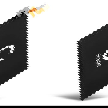 Batterij compatibel met BlackBerry KEY2 - TLp035B1 3300mAh vervangende accu reservebatterij extra energie