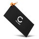 1x Accu TLp035B1 3300mAh
