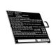 1x Accu BN60 5800mAh