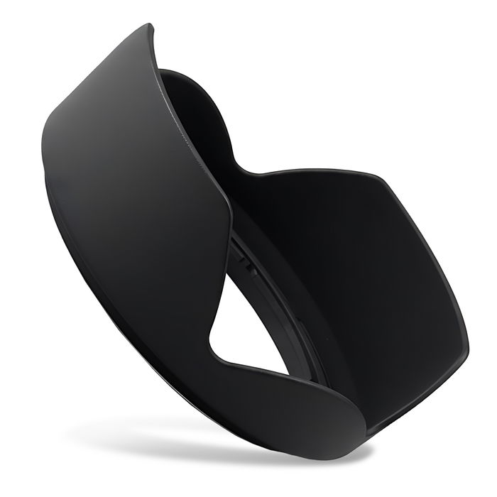 Nikon AF-P DX Nikkor 10-20mm 1:4.5-5.6 G VR Zonnekap Kap