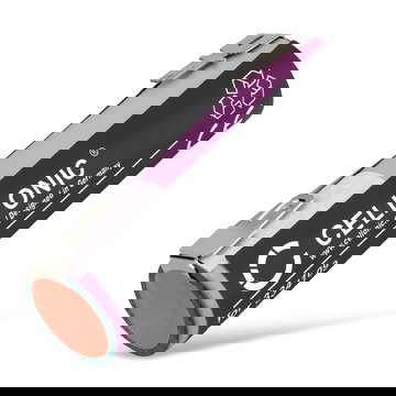 Batterij voor Black & Decker KC460LN, Relaxdays Gartenschere, Bosch Ciso, IXO, Isio, GluePen, VARO Powerplus, Karcher WV2 (WOLF-Garten INR18650) 3.7V 2900mAh Lithium Ion van CELLONIC